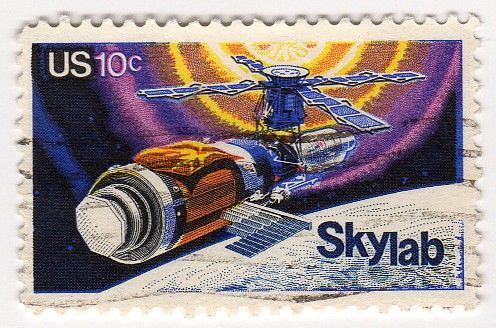 Skylab