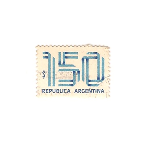 republica argentina 