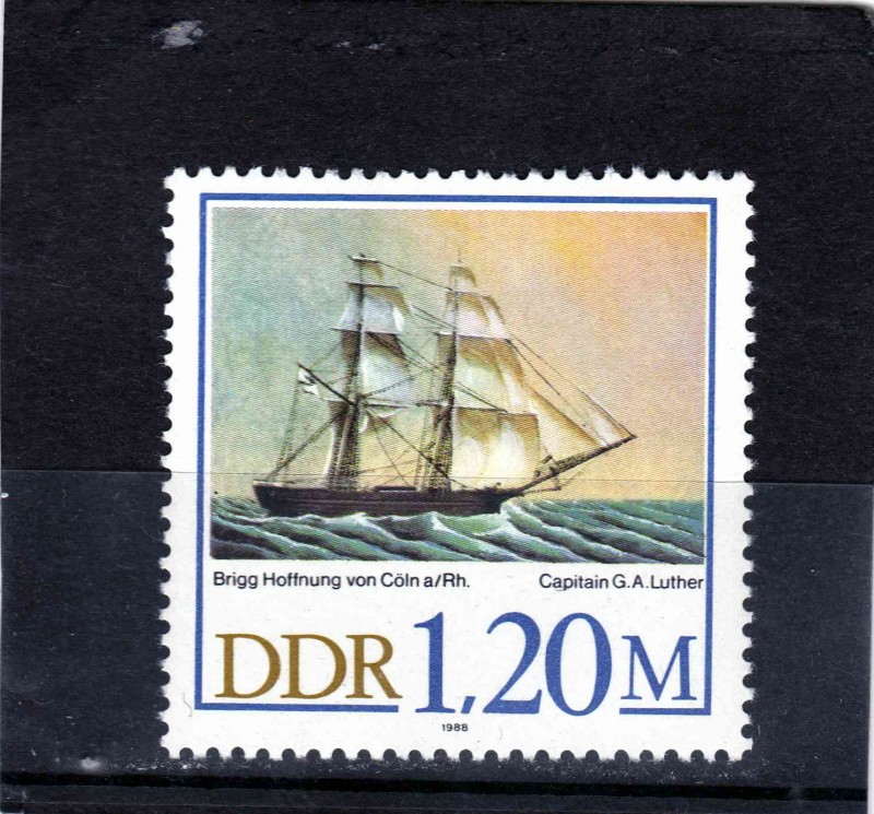 R.D.A.