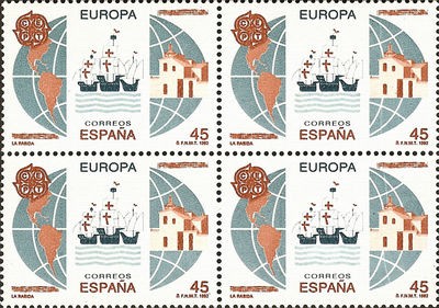 europa