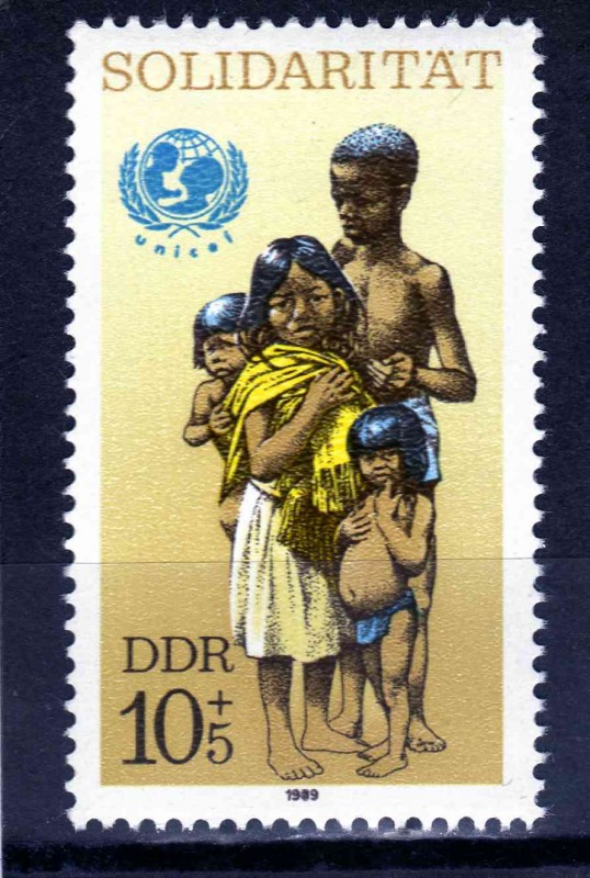 R.D.A.
