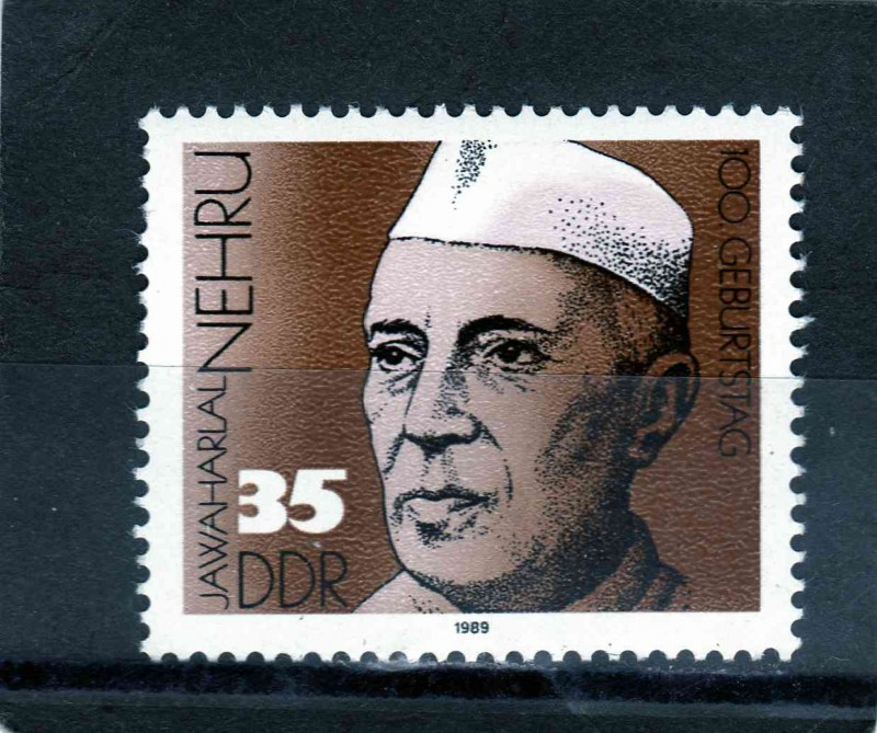 R.D.A.