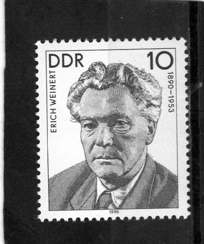 R.D.A.