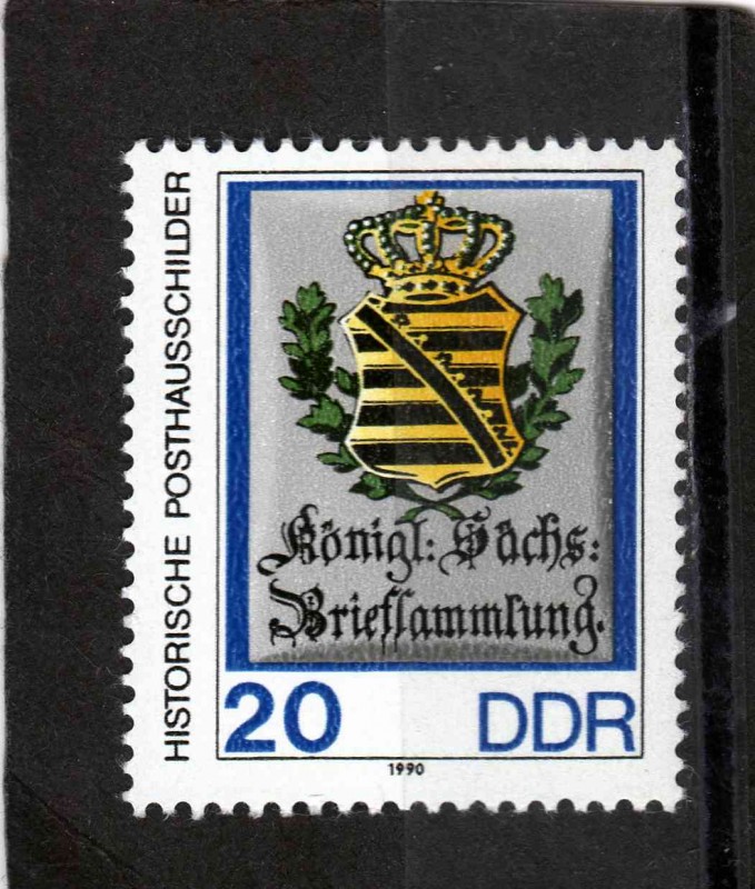 R.D.A.