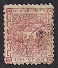 Escudos