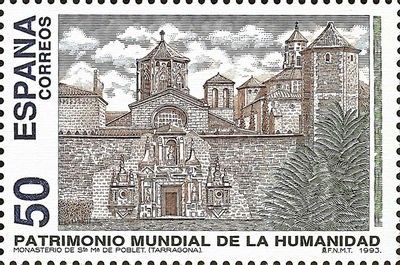 BIENES CULTURALES Y NATURALES PATRIMONIO .MUNDIAL DE LA UMANIDAD