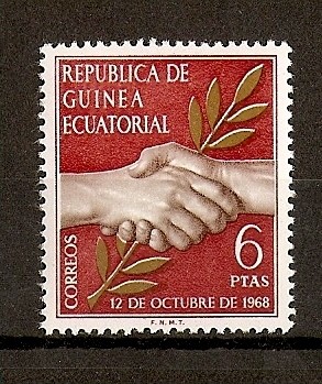 Dia de la Independencia