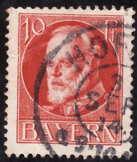 Bavaria