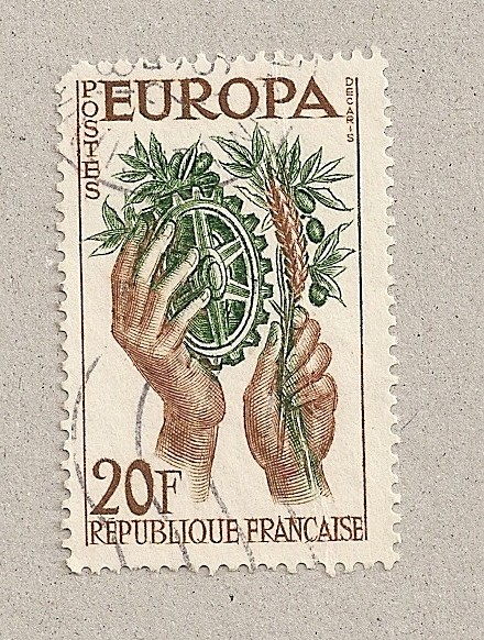 Europa