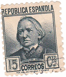 República Española