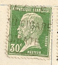 Pasteur