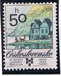 Bratislava