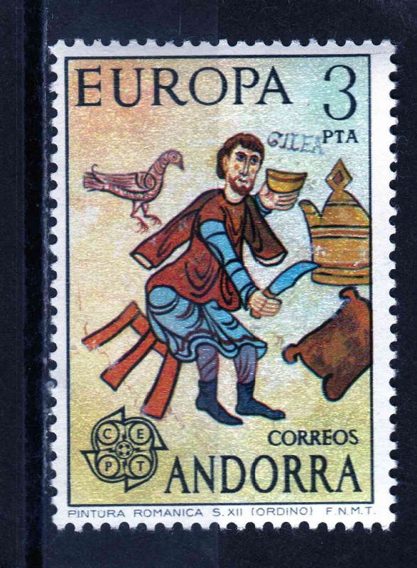 Europa