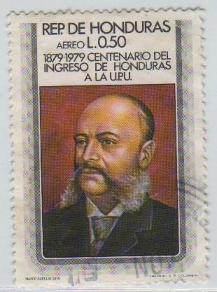 Marco Aurelio Soto