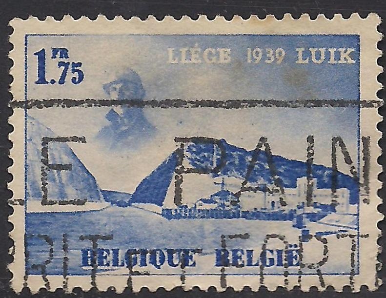 1938