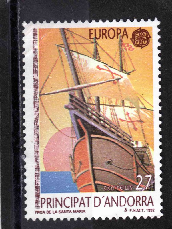 Europa