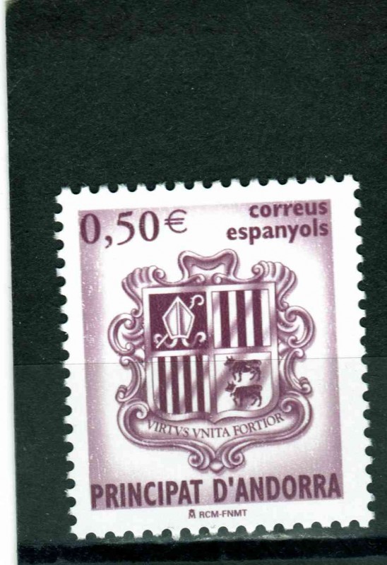 Escudo