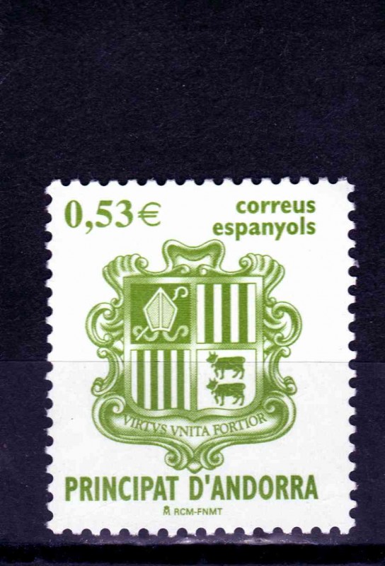 Escudo