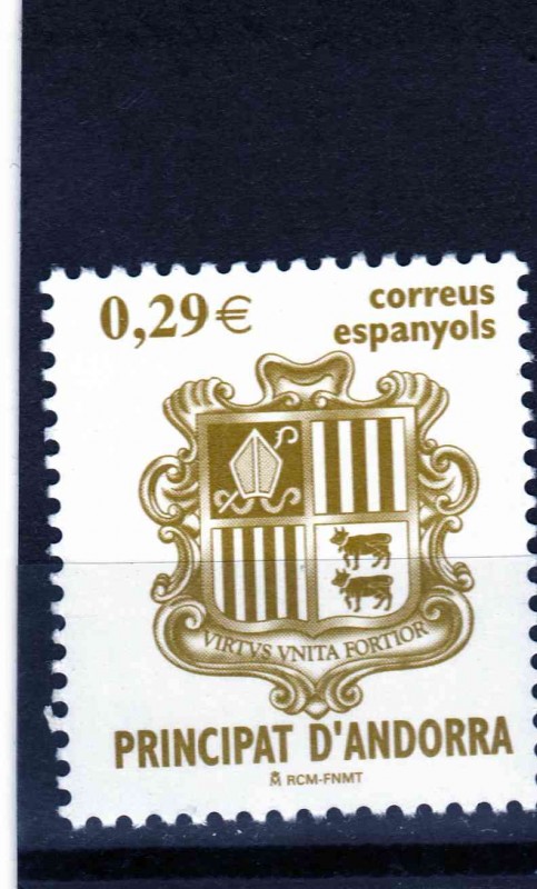 Escudo