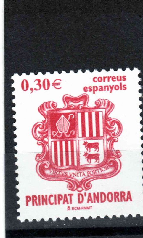 Escudo