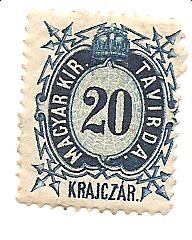 correo terrestre