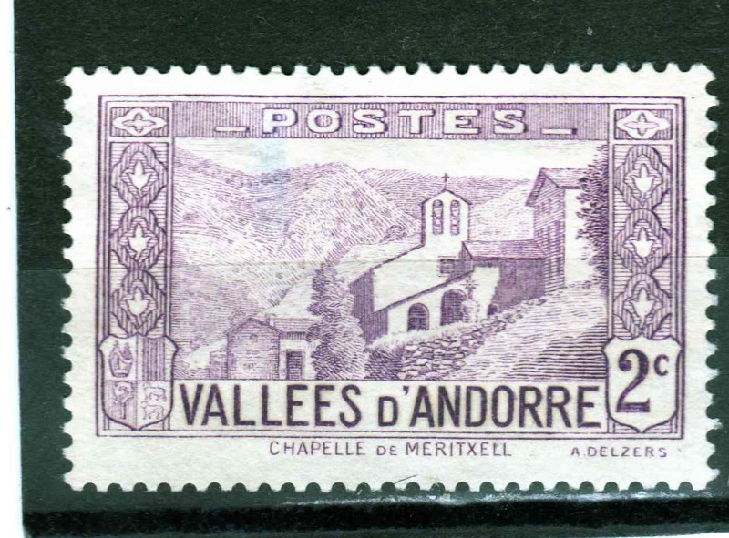 Casas