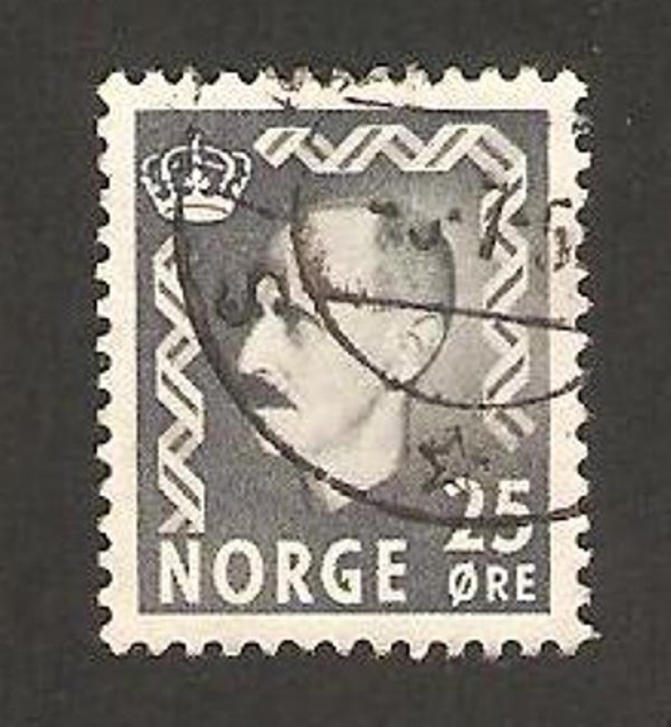 Haakon VII
