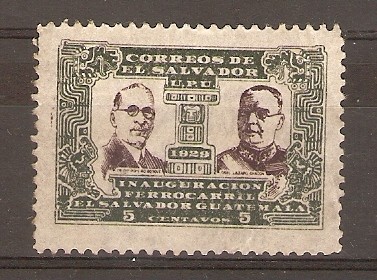 PÍO  ROMERO  BOSQUE   Y   LÁZARO  CHACÓN