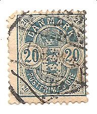 correo terrestre