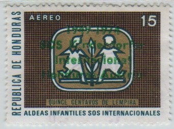 Aldeas Infantiles SOS Internacionales