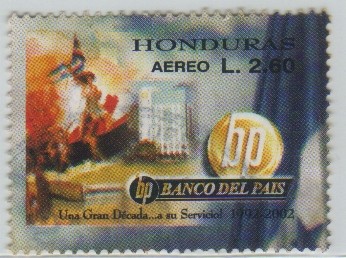 Banco del País