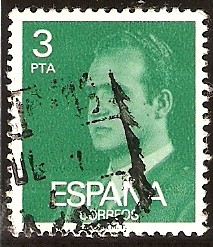 Juan Carlos I