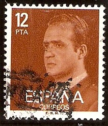 Juan Carlos I