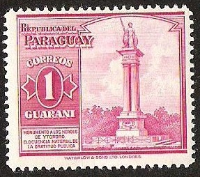 MONUMENTO