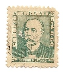 Joaquim Murtinho