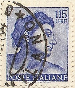 Poste italiane