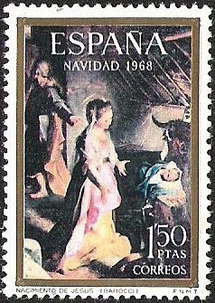 NAVIDAD