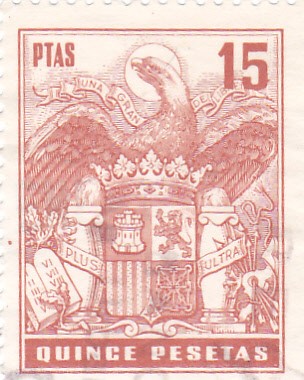 Escudo