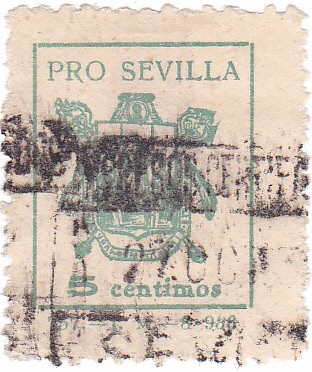 Pro Sevilla