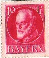 BAYERN