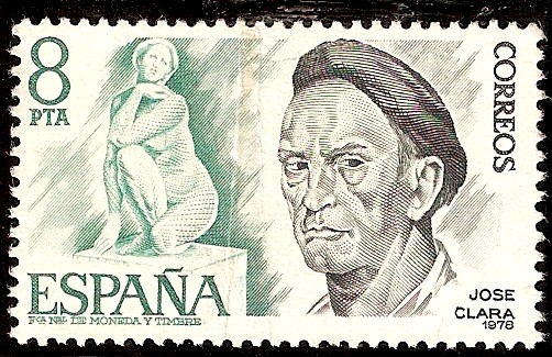 José Clará