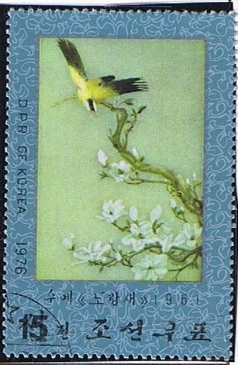 Pajaro