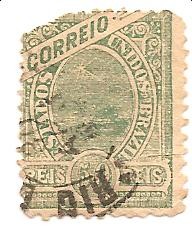 correo terrestre