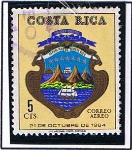 21 oct 1964