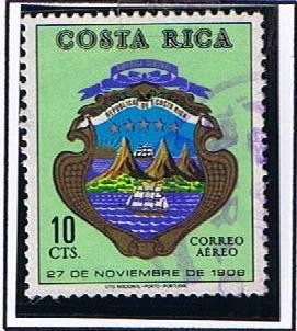 27 nov 1906