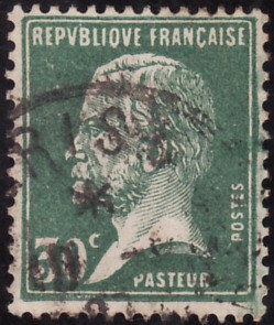 PASTEUR