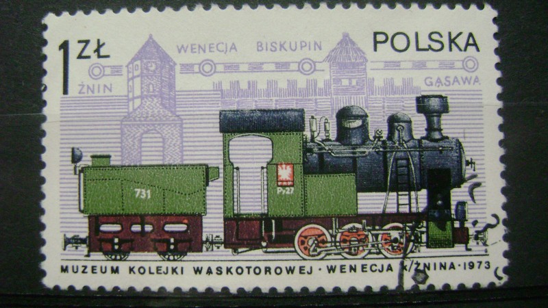 0-6-0 npy 27 - historia de la comunicacion ferroviaria 