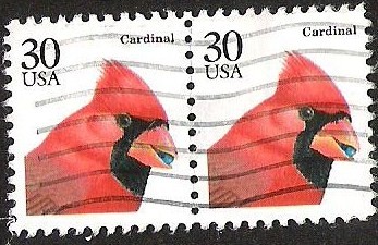 CARDINAL