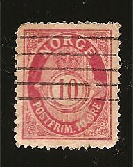 correo terrestre