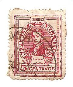 correo terrestre